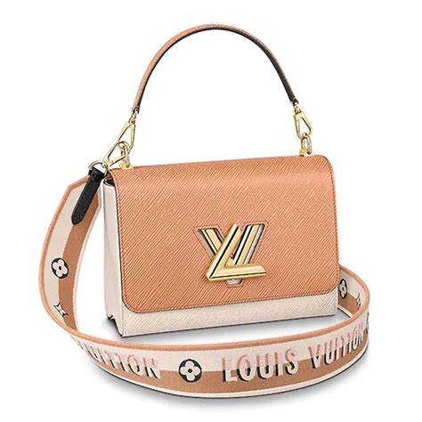 lv louise pm epi|Louis Vuitton Epi Leather: Textured, Grained Cowhide .